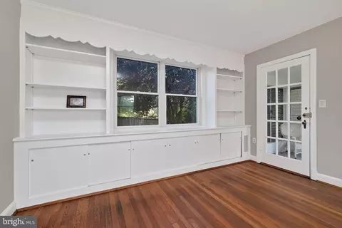 Other - 9802 Forest Grove Dr, Silver Spring, MD 20902 photo 2 of 20