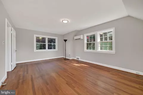 Other - 9802 Forest Grove Dr, Silver Spring, MD 20902 photo 7 of 20