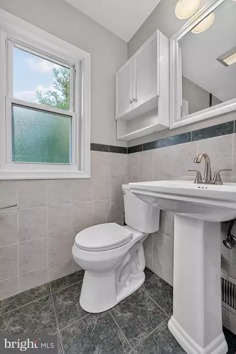 Bath - 9802 Forest Grove Dr, Silver Spring, MD 20902 photo 1 of 6