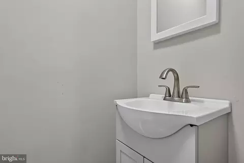 Other - 9802 Forest Grove Dr, Silver Spring, MD 20902 photo 6 of 20