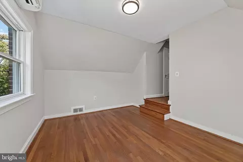 Bedroom - 9802 Forest Grove Dr, Silver Spring, MD 20902 photo 7 of 7