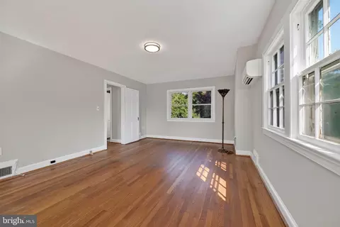 Living - 9802 Forest Grove Dr, Silver Spring, MD 20902 photo 7 of 7