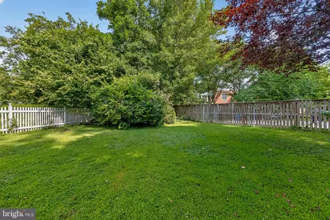 Exterior - 9802 Forest Grove Dr, Silver Spring, MD 20902 photo 17 of 19