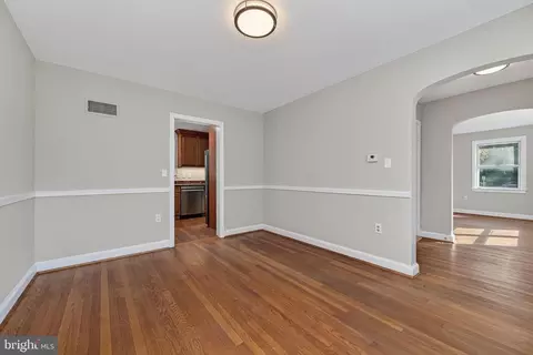 Other - 9802 Forest Grove Dr, Silver Spring, MD 20902 photo 5 of 20
