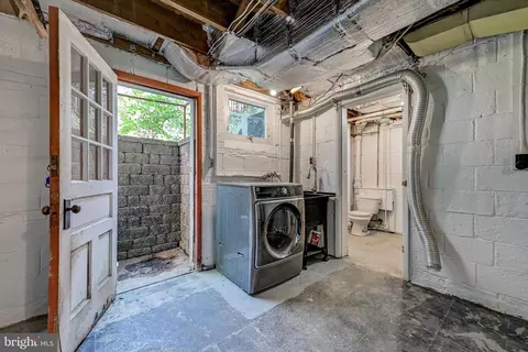 Other - 9802 Forest Grove Dr, Silver Spring, MD 20902 photo 17 of 20