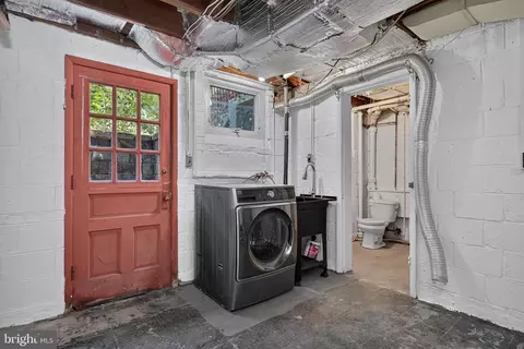 Other - 9802 Forest Grove Dr, Silver Spring, MD 20902 photo 18 of 20