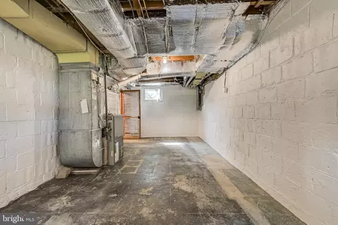 Other - 9802 Forest Grove Dr, Silver Spring, MD 20902 photo 15 of 20