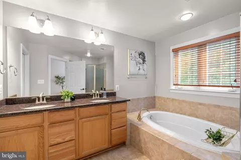 Bath - 1629 Whitehall Dr, Silver Spring, MD 20904 photo 1 of 3