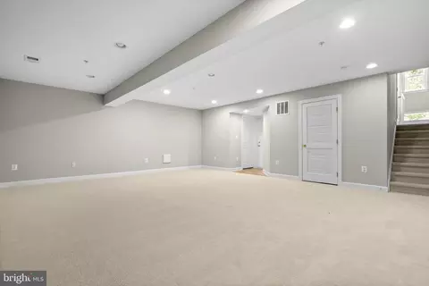 Living - 1629 Whitehall Dr, Silver Spring, MD 20904 photo 3 of 3