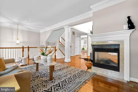 Other - 1629 Whitehall Dr, Silver Spring, MD 20904 photo 4 of 12