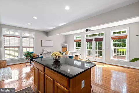 Other - 1629 Whitehall Dr, Silver Spring, MD 20904 photo 6 of 12