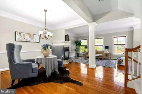 Other - 1629 Whitehall Dr, Silver Spring, MD 20904 photo 2 of 12