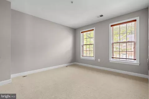 Bedroom - 1629 Whitehall Dr, Silver Spring, MD 20904 photo 3 of 4