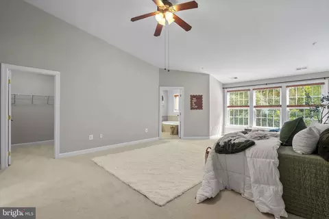 Other - 1629 Whitehall Dr, Silver Spring, MD 20904 photo 8 of 12