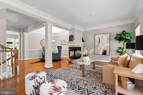 Other - 1629 Whitehall Dr, Silver Spring, MD 20904 photo 1 of 12