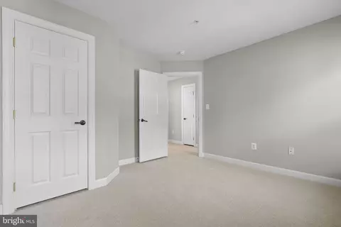 Bedroom - 1629 Whitehall Dr, Silver Spring, MD 20904 photo 4 of 4
