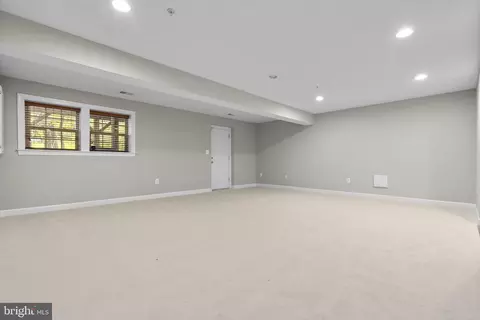 Other - 1629 Whitehall Dr, Silver Spring, MD 20904 photo 12 of 12