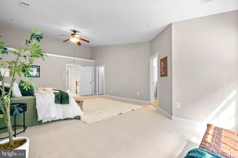 Other - 1629 Whitehall Dr, Silver Spring, MD 20904 photo 7 of 12