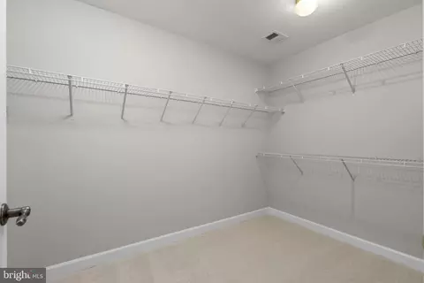 Other - 1629 Whitehall Dr, Silver Spring, MD 20904 photo 9 of 12