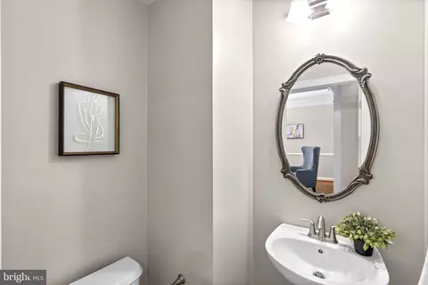Entry Way - 1629 Whitehall Dr, Silver Spring, MD 20904 photo 1 of 1