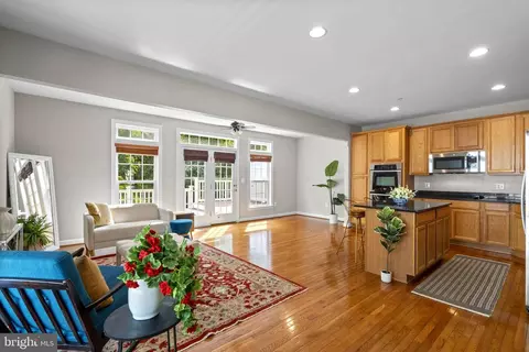 Other - 1629 Whitehall Dr, Silver Spring, MD 20904 photo 5 of 12