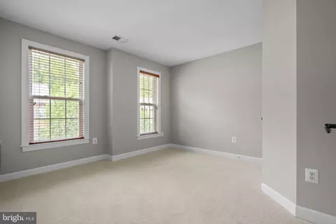 Bedroom - 1629 Whitehall Dr, Silver Spring, MD 20904 photo 2 of 4