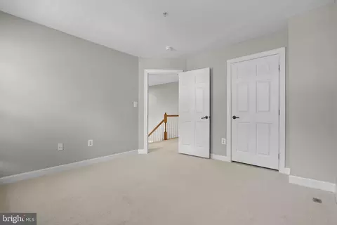 Other - 1629 Whitehall Dr, Silver Spring, MD 20904 photo 10 of 12