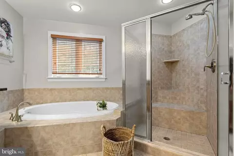 Bath - 1629 Whitehall Dr, Silver Spring, MD 20904 photo 2 of 3