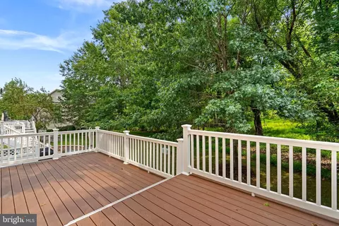 Exterior - 1629 Whitehall Dr, Silver Spring, MD 20904 photo 6 of 6