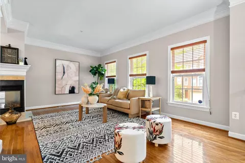 Living - 1629 Whitehall Dr, Silver Spring, MD 20904 photo 1 of 3