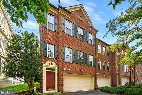 Exterior - 1629 Whitehall Dr, Silver Spring, MD 20904 photo 2 of 6