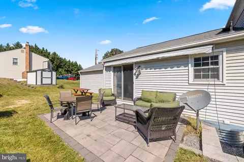 Other - 13200 Ewood Ln, Silver Spring, MD 20906 photo 15 of 15