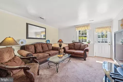 Living - 13200 Ewood Ln, Silver Spring, MD 20906 photo 1 of 1