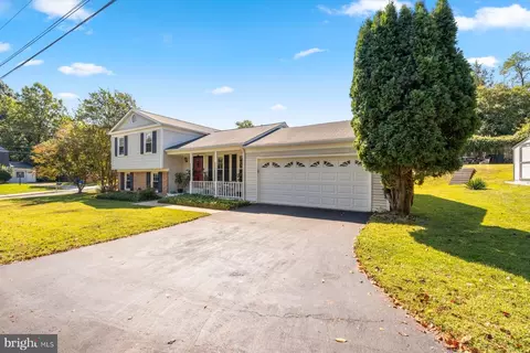 Other - 13200 Ewood Ln, Silver Spring, MD 20906 photo 3 of 15