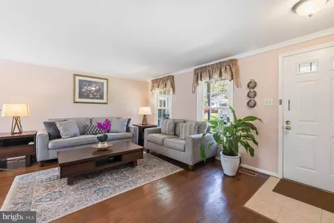 Other - 13200 Ewood Ln, Silver Spring, MD 20906 photo 4 of 15