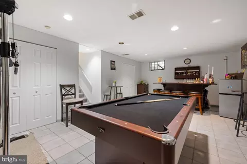 Other - 13200 Ewood Ln, Silver Spring, MD 20906 photo 12 of 15
