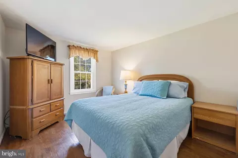 Bedroom - 13200 Ewood Ln, Silver Spring, MD 20906 photo 6 of 7