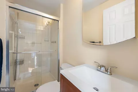 Bath - 13200 Ewood Ln, Silver Spring, MD 20906 photo 1 of 2