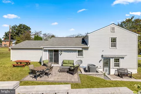 Other - 13200 Ewood Ln, Silver Spring, MD 20906 photo 1 of 15