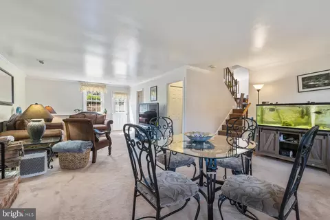 Other - 13200 Ewood Ln, Silver Spring, MD 20906 photo 8 of 15