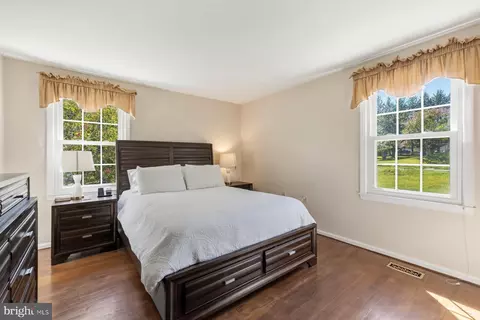 Bedroom - 13200 Ewood Ln, Silver Spring, MD 20906 photo 1 of 7