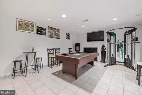 Other - 13200 Ewood Ln, Silver Spring, MD 20906 photo 11 of 15
