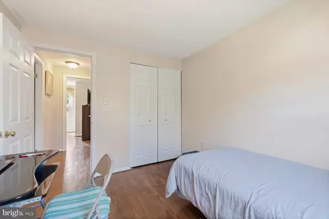Bedroom - 13200 Ewood Ln, Silver Spring, MD 20906 photo 5 of 7