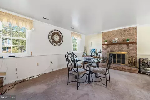 Other - 13200 Ewood Ln, Silver Spring, MD 20906 photo 7 of 15