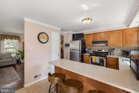 Kitchen - 13200 Ewood Ln, Silver Spring, MD 20906 photo 1 of 3