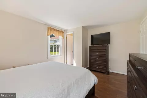 Bedroom - 13200 Ewood Ln, Silver Spring, MD 20906 photo 2 of 7