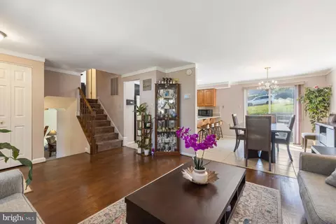 Other - 13200 Ewood Ln, Silver Spring, MD 20906 photo 5 of 15