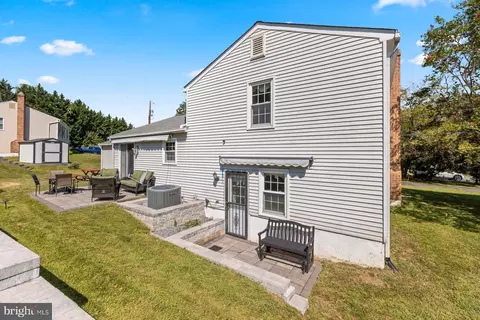Other - 13200 Ewood Ln, Silver Spring, MD 20906 photo 14 of 15