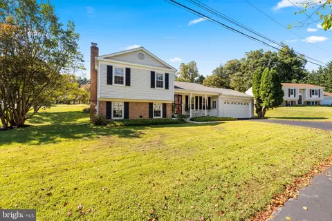 Other - 13200 Ewood Ln, Silver Spring, MD 20906 photo 2 of 15