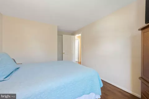 Bedroom - 13200 Ewood Ln, Silver Spring, MD 20906 photo 7 of 7